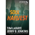 Soul Harvest: The World Takes Sides