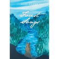 Forest Songs