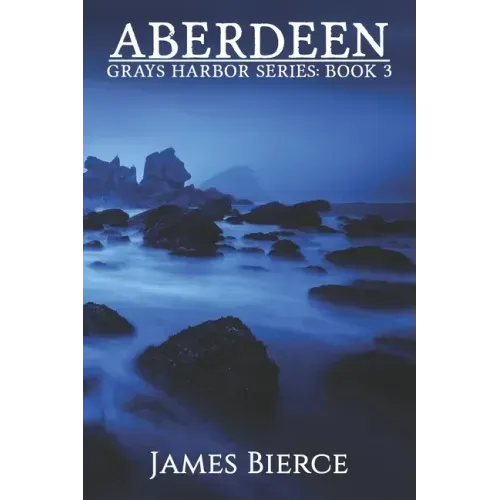 Aberdeen