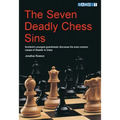The Seven Deadly Chess Sins