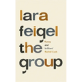 The Group