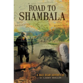 Road to Shambala