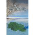 Reflections