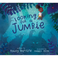 Looking for a Jumbie