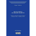 The Teachings of Grigori Grabovoi