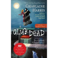 Club Dead
