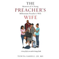The Memoirs of a Young Preacher's Millennium Preacher's Wife