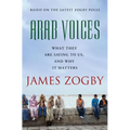 Arab Voices