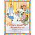 Child's Guide to Reconciliation