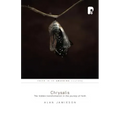 Chrysalis
