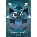 Quilt