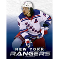 New York Rangers