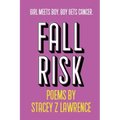 Fall Risk