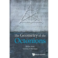 The Geometry of the Octonions