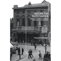 Before the Arts Council: Campaigns for state funding of the arts in Britain 1934-44
