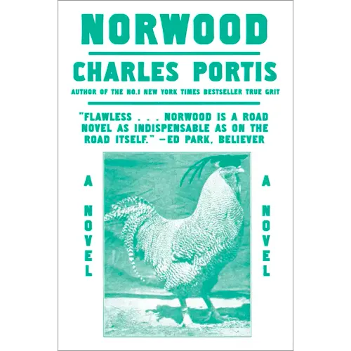 Norwood