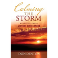 Calming the Storm