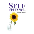 Self-Reliance