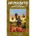 Dr Pockets in the Land of Germs and Warts