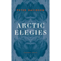 Arctic Elegies