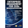 Enterprise Engagement for CEOs: The Little Blue Book for Stakeholder Capitalists