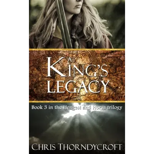 A King's Legacy