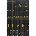 Silverfish