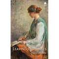 Leaving the Ladies