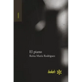 El piano