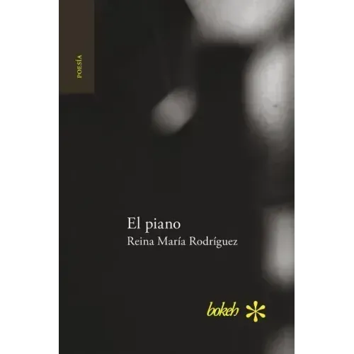 El piano