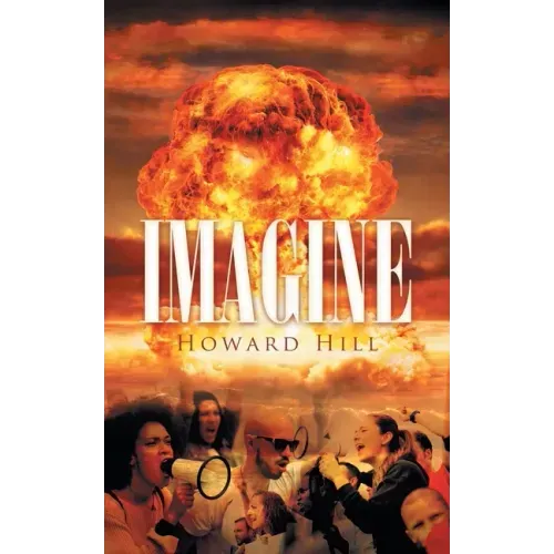 Imagine