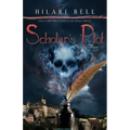 Scholar's Plot