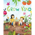 Grow Kind
