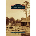Ocean Springs