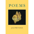 Poems: [third Edition]
