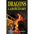 Dragons in the Laboratory