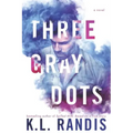 Three Gray Dots