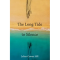 The Long Tide To Silence