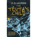 The Téuta's Child