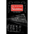 The 12 O'Clock Skiddoo