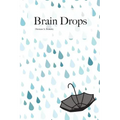 Brain Drops