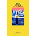 Grand Union / Grand Union