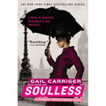 Soulless