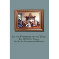In the Footsteps of the Yogi: The 1999 U.S. Tour of Sri Sri Sri Shivabalayogi Maharaj