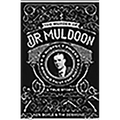 The Murder of Dr Muldoon: A Suspect Priest, A Widow's Fight for Justice