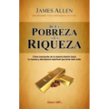 De la Pobreza a la Riqueza