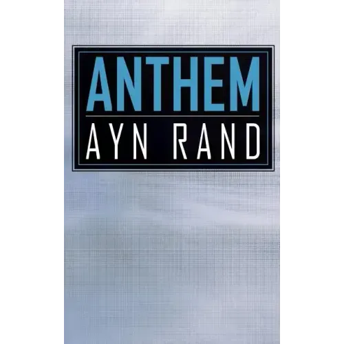 Anthem