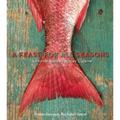 A Feast for All Seasons: Traditional Native Peoples' Cuisine