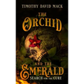 The Orchid and the Emerald: Search for the Cure
