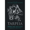 Tarpeia